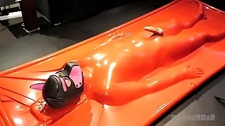 Gay Sex